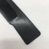 وبالاضافة الى ذلك، كان الصانعون يبيعون الحلاقة بالبلاستيك undefined